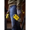 Klucz udarowy Stanley FATMAX SFMCF940B 949Nm 18V v20 